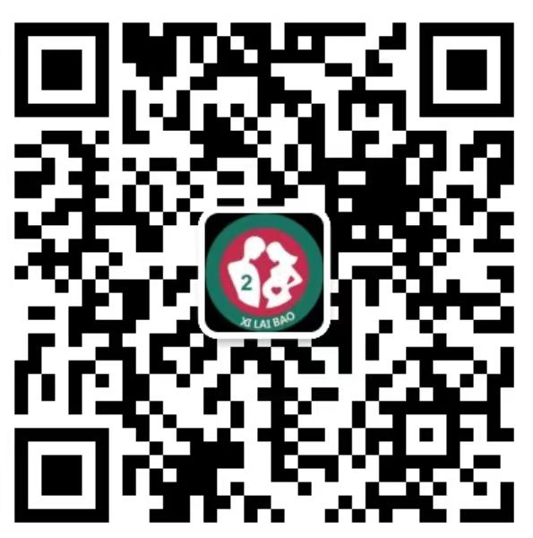 上街去香港抽血验男女预约